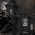 Dark Arts